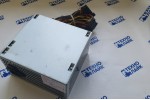 Блок питания Deep Cool 480w б/у