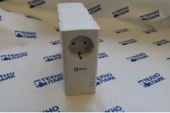 PLC адаптер RP-1001 1Gb/s б/у