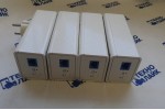 PLC адаптер RP-1001 1Gb/s б/у