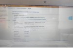 Samsung RC510 (Intel Core i3-380m/4Gb/SSD 128Gb/Nvidia 315M/DVD-RW/15.6/Win 8.1)