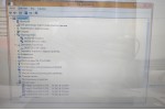 Samsung RC510 (Intel Core i3-380m/4Gb/SSD 128Gb/Nvidia 315M/DVD-RW/15.6/Win 8.1)