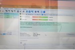 Samsung RC510 (Intel Core i3-380m/4Gb/SSD 128Gb/Nvidia 315M/DVD-RW/15.6/Win 8.1)