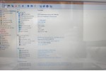 Samsung RC510 (Intel Core i3-380m/4Gb/SSD 128Gb/Nvidia 315M/DVD-RW/15.6/Win 8.1)