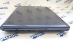 Samsung RC510 (Intel Core i3-380m/4Gb/SSD 128Gb/Nvidia 315M/DVD-RW/15.6/Win 8.1)