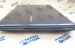 Samsung RC510 (Intel Core i3-380m/4Gb/SSD 128Gb/Nvidia 315M/DVD-RW/15.6/Win 8.1)