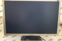 Монитор Samsung 2223NW 