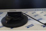 Монитор Samsung 2223NW