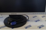 Монитор Samsung 2223NW