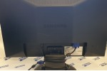 Монитор Samsung 2223NW