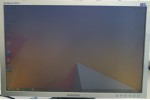 Монитор Samsung 2223NW
