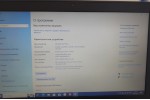 HP ProBook 430 G2 (Intel Core i3-4030u/8Gb/SSD 256Gb/Intel HD 4400/13.3/Win 10)