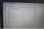 HP ProBook 430 G2 (Intel Core i3-4030u/8Gb/SSD 256Gb/Intel HD 4400/13.3/Win 10)