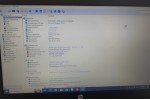 HP ProBook 430 G2 (Intel Core i3-4030u/8Gb/SSD 256Gb/Intel HD 4400/13.3/Win 10)