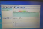 HP ProBook 430 G2 (Intel Core i3-4030u/8Gb/SSD 256Gb/Intel HD 4400/13.3/Win 10)
