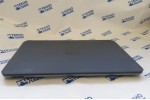 HP ProBook 430 G2 (Intel Core i3-4030u/8Gb/SSD 256Gb/Intel HD 4400/13.3/Win 10)