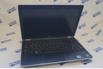 Dell Latitude E6220 (Intel i5-2520m/8Gb/SSD 128Gb/Intel HD 3000/12.5/Win 10)