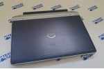 Dell Latitude E6220 (Intel i5-2520m/8Gb/SSD 128Gb/Intel HD 3000/12.5/Win 10)