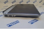 Dell Latitude E6220 (Intel i5-2520m/8Gb/SSD 128Gb/Intel HD 3000/12.5/Win 10)
