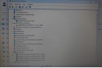 Dell Latitude E6220 (Intel i5-2520m/8Gb/SSD 128Gb/Intel HD 3000/12.5/Win 10)