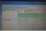 Dell Latitude E6220 (Intel i5-2520m/8Gb/SSD 128Gb/Intel HD 3000/12.5/Win 10)