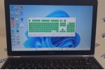 Dell Latitude E6220 (Intel i5-2520m/8Gb/SSD 128Gb/Intel HD 3000/12.5/Win 10)