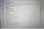 Lenovo Thinkapd T520 (Intel Core i5-2520m/8Gb/SSD 256Gb/HD Graphics 3000/15.6/Win 11)