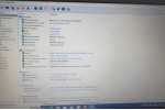 Lenovo Thinkapd T520 (Intel Core i5-2520m/8Gb/SSD 256Gb/HD Graphics 3000/15.6/Win 11)
