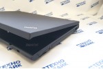 Lenovo Thinkapd T520 (Intel Core i5-2520m/8Gb/SSD 256Gb/HD Graphics 3000/15.6/Win 11)