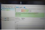 HP 15-dw1126ur (Intel Core i3-10110u/8Gb/SSD 512Gb/Intel UHD/15.6 FHD/Win 11)