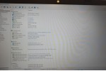 HP 15-dw1126ur (Intel Core i3-10110u/8Gb/SSD 512Gb/Intel UHD/15.6 FHD/Win 11)