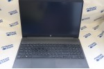 HP 15-dw1126ur (Intel Core i3-10110u/8Gb/SSD 512Gb/Intel UHD/15.6 FHD/Win 11)