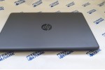 HP 15-dw1126ur (Intel Core i3-10110u/8Gb/SSD 512Gb/Intel UHD/15.6 FHD/Win 11)