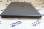 HP 15-dw1126ur (Intel Core i3-10110u/8Gb/SSD 512Gb/Intel UHD/15.6 FHD/Win 11)