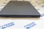 HP 15-dw1126ur (Intel Core i3-10110u/8Gb/SSD 512Gb/Intel UHD/15.6 FHD/Win 11)