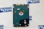 HDD 2.5 Sata Toshiba MQ01ABD100 1000Gb