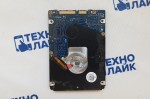 HDD 2.5 Sata HGST HTS541010A7E630 1Tb б/у