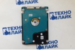 HDD 2.5 Sata Toshiba MQ01ABD050 500Gb б/у