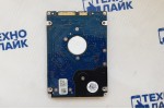 HDD 2.5 Sata Hitachi HTS545050B9SA02 500Gb Б/У