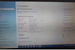 Lenovo ThinkPad L412 (Intel Core i5-520m/8Gb/SSD 240Gb/Intel HD 3000/DVD-RW/14/Win 10)