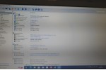 Lenovo ThinkPad L412 (Intel Core i5-520m/8Gb/SSD 240Gb/Intel HD 3000/DVD-RW/14/Win 10)