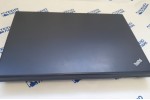 Lenovo ThinkPad L412 (Intel Core i5-520m/8Gb/SSD 240Gb/Intel HD 3000/DVD-RW/14/Win 10)