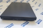 Lenovo ThinkPad L412 (Intel Core i5-520m/8Gb/SSD 240Gb/Intel HD 3000/DVD-RW/14/Win 10)
