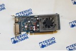 Видеокарта Nvidia GeForce 405 1Gb LP б/у