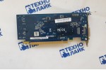 Видеокарта Nvidia GeForce 405 1Gb LP б/у