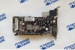 Видеокарта Palit GT 640 2Gb DDR3 128bit LP б/у
