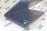 Lenovo ThinkPad L520 (Intel i3-2310m/8b/SSD 120Gb/Intel HD 3000/DVD-RW/15.6/Win 10)