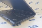 Lenovo ThinkPad L520 (Intel i3-2310m/8b/SSD 120Gb/Intel HD 3000/DVD-RW/15.6/Win 10)