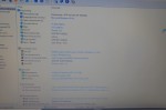 Lenovo ThinkPad L520 (Intel i3-2310m/8b/SSD 120Gb/Intel HD 3000/DVD-RW/15.6/Win 10)