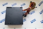 Блок питания AeroCool VX PLUS 400 400W б/у
