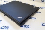Lenovo ThinkPad T410 (Intel Core i3-380m/6Gb/SSD 128Gb/Nvidia NVS 3100/DVD-RW/14.1/Win 10)